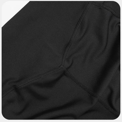 SPARK Quick-drying Fitness Legging For Women ZC3092