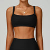 SPARK Double Strap Thread Yoga Bra ZC3093