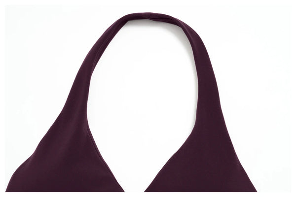 SPARK New Buttery-soft Yoga Fitness Bra ZC4208