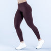 SPARK Seamless Low Waist Hip Lift Yoga Leggings OD5496