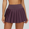 SPARK Ultimate Naked Feeling Pleated Tennis Skirt ZC4514