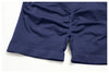 SPARK Women's Seamless High-Waisted Butt-Lifting Yoga Athletic Shorts ZC4535