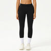 SPARK Women's High Waist Yoga Leggings CT2090