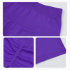 SPARK Candy Seamless Workout Shorts YJ0157