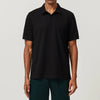 SPARK Golf Tennis Sports Casual Polo Shirt For Men DD1004