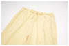 SPARK Women's Thickened Brushed Wide Leg Yoga Pants | Drawstring Waist Casual Trousers ZC9626-1