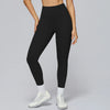 SPARK High Waist Yoga Pants with Pockets for Women ZC7011