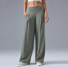 SPARK Versatile Wide Leg Pants DQ25101