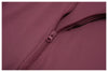 SPARK Women’s Half-Zip Long Sleeve Yoga Jumpsuit | Wide-Leg Workout One-Piece ZC5114
