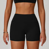 SPARK Cloud-feeling Running Sports Yoga Shorts ZC3091