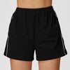 SPARK Contrast Color Leisure Sports Shorts ZC7028