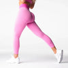 SPARK Seamless Butt Lifting Workout Leggings RXW8024