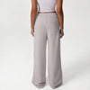 SPARK Casual Sports Loose Pocket Straight Pants YG2525
