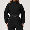 SPARK Autumn & Winter Fashionable Hooded Sweatshirt ZC4507