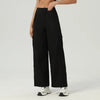 SPARK Loose Sweatpants Straight Casual Trousers YG2517