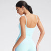 SPARK Thin Yoga Vest For Women RX1364