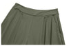 SPARK Fashion Women's Loose-fitting Quick-dry Yoga Shorts ZC8793