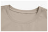 SPARK Men's Sleeveless Athletic Tank Top DD5086