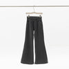 SPARK Fashion Slim Fit Casual Pants for Women TH25302