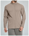 SPARK Men’s Lightweight Athletic Jacket DD5086