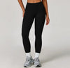 SPARK Fitness Yoga Running Sport Legging ZC8519