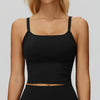 Women's Versatile Support Sports Tank Top