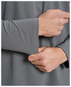 SPARK Men's Breathable Casual Athletic Hoodie DD5086