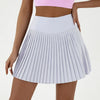 SPARK Cute Athletic Pleated Skirt HQ8110