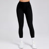 SPARK Running Fitness Tight Yoga Leggings TF87652