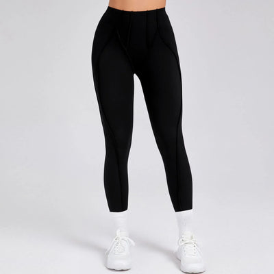 SPARK Running Fitness Tight Yoga Leggings TF87652
