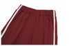 SPARK Women’s Color-Block Athletic Sweatpants Workout Joggers ZC3005