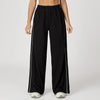 SPARK Contrast Color Versatile Sports Sweatpants ZC7028
