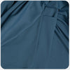 SPARK Outdoor Running Fitness Tennis Skirt ZC2-3092