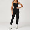 SPARK Women's Strappy Back Bodysuit ZC4509