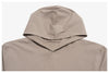 SPARK Men's Breathable Casual Athletic Hoodie DD5086