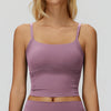 Women's Versatile Support Sports Tank Top