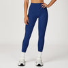 SPARK Special Seam Design High Waist Leggings ZC4509