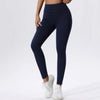 SPARK Athletic High Waist Leggings JT2026