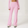 SPARK Brushed Sports Running Fitness Trousers ZC4507
