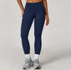 SPARK Fitness Yoga Running Sport Legging ZC8519