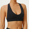 SPARK Women's High Strength Shockproof Sports Bra CT2157