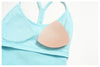 SPARK Women’s Seamless Butt-Lifting Yoga Bodysuit ZC5107