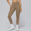 SPARK High Waist Yoga Pants with Pockets for Women ZC7011