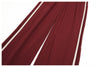 SPARK Women’s Color-Block Athletic Sweatpants Workout Joggers ZC3005