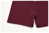 SPARK 2026 New Women's Color-Block High-Waisted Athletic Shorts ZC9615