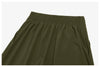 SPARK Women's Loose Wide-Leg Fit Athletic Pants ZC9599