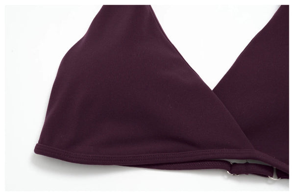 SPARK New Buttery-soft Yoga Fitness Bra ZC4208
