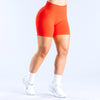 SPARK Seamless Butt Lifting Gym Fitness Shorts OD5296