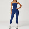SPARK Women's Strappy Back Bodysuit ZC4509