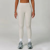 SPARK Cloud-feeling Running Sports Yoga Legging ZC3091